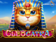 Kazandıran slot. Vizebet online casino.86